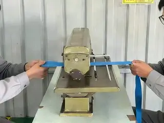 Production Workshop:Digital Inkjet Printer